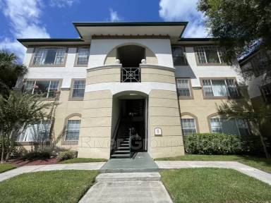 Main picture of 17110 Carrington Park Dr