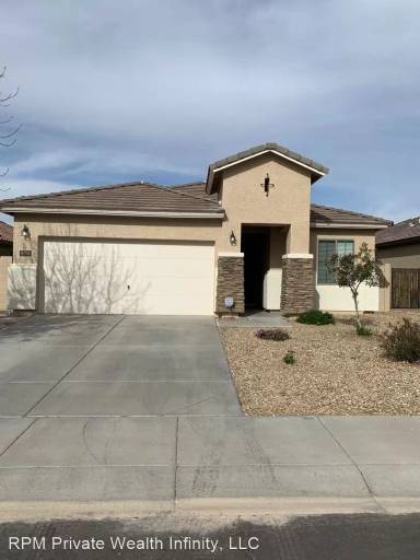 Main picture of 9716 N 180th Ln