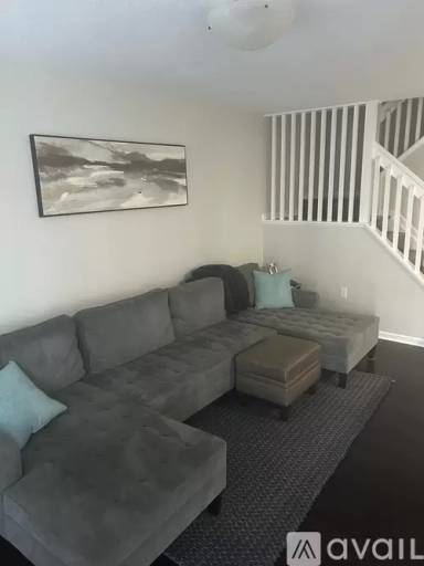 Main picture of 5963 Ferdinand Dr