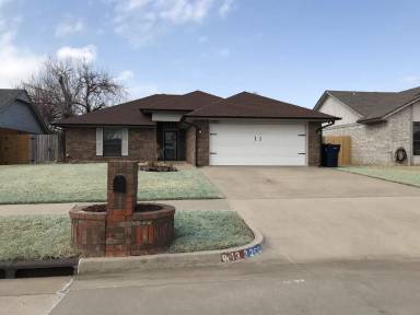 Main picture of 13225 Turtle Creek Dr