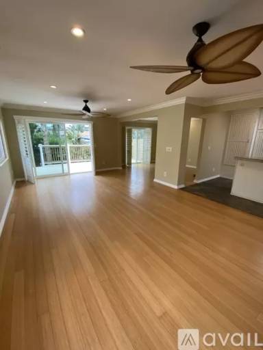Main picture of 847 Viva Ct