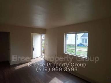 Main picture of 1531 Freedom St