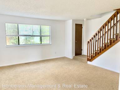 Main picture of 1519 Kennedy Ave