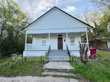 Main picture of 357 Fairview Ave