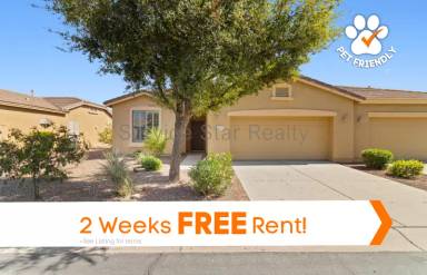 Main picture of 42181 W Basie Ln