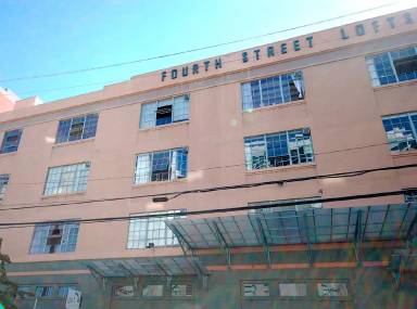 Main picture of 247 4th St