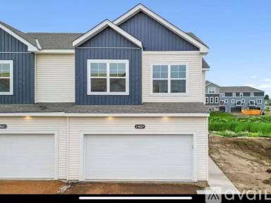 Main picture of 13625 Busch Ln