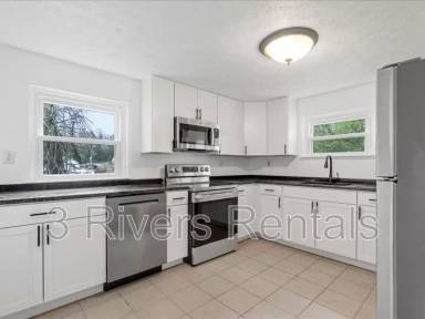 Main picture of 813 Frank St