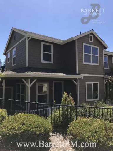 Main picture of 124 Ironhorse Pl