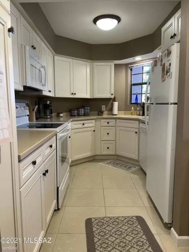 Main picture of 6490 N Tierra de las Catalinas