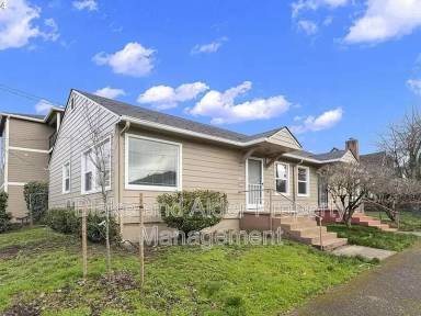 Main picture of 1333 N Alberta St