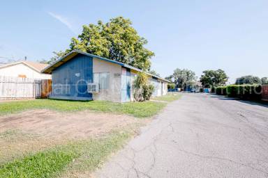 Main picture of 502 Beardsley Ave