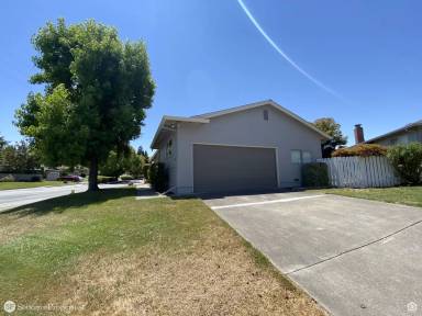 Main picture of 237 Temelec Cir