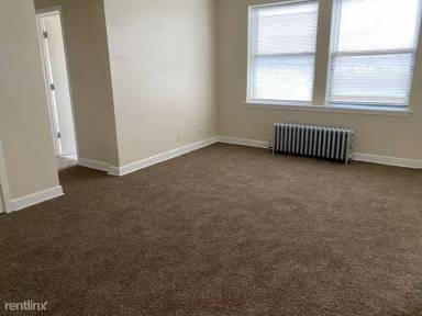 Main picture of 114 N Parkside Ave