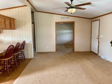 Main picture of 2191 Newton Rd