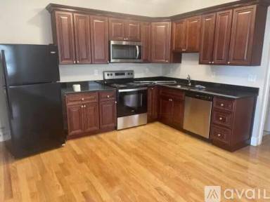 Main picture of 248 Highland Ave