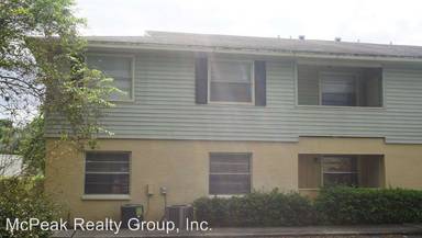 Main picture of 612 Golden Raintree Pl