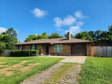 Main picture of 13770 County Road 1556