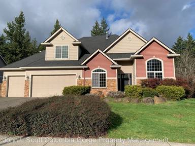 Main picture of 845 NW Angel Heights Rd