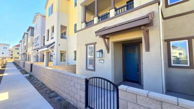 Main picture of 6044 Fairfax Dr