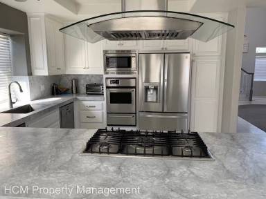 Main picture of 3407 Green Ln