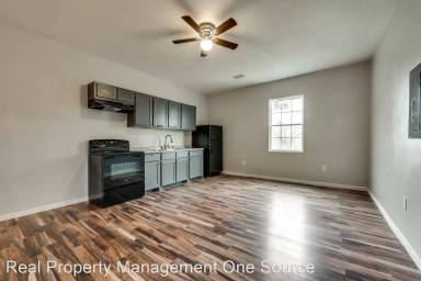 Main picture of 2932 Haynie St