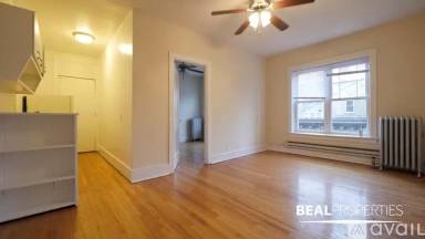 Main picture of 947-57 W Cornelia Ave