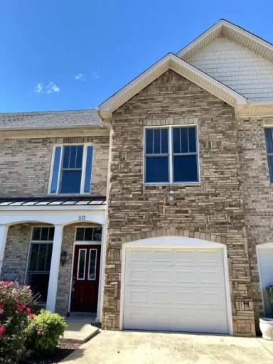 Main picture of 50 Enchanted View Cir