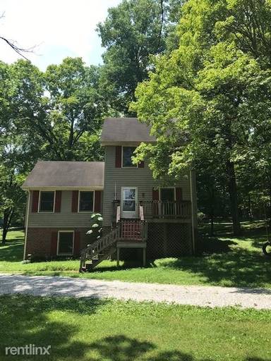 Main picture of 138 Lakewood Dr