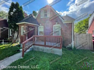 Main picture of 10538 Whitehill St