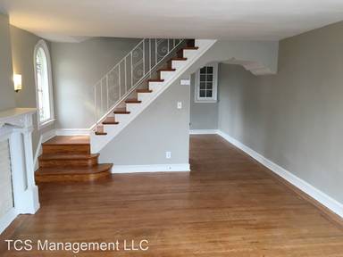 Main picture of 7488 Tulpehocken St