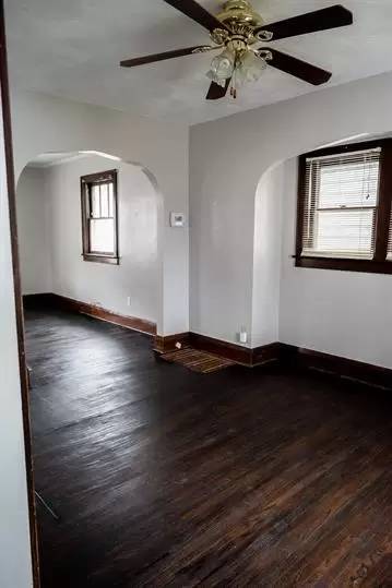 Main picture of 2023 Mansfield Rd