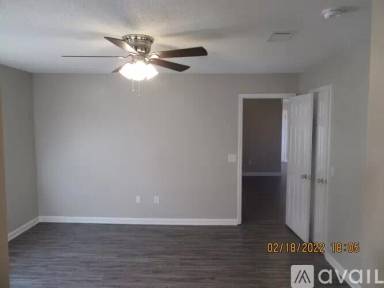 Main picture of 854 Lyndsi Ln