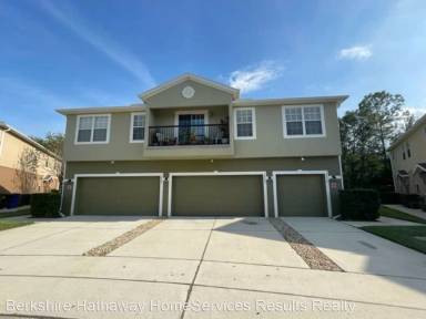 Main picture of 3911 Pemberly Pines Cir