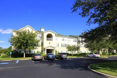 Main picture of 18293 Bridle Club Dr
