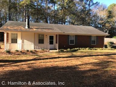 Main picture of 131 V F W Dr