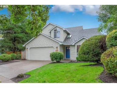 Main picture of 5466 NE Windrow St