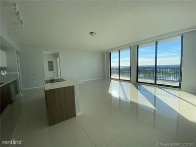 Main picture of Paseo Condo