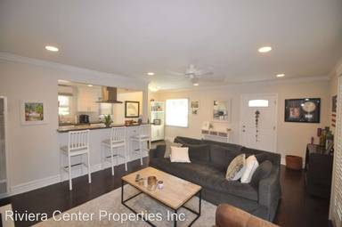 Main picture of 1105 6th St