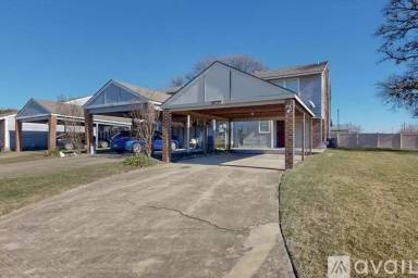 Main picture of 1777 Westerham Dr