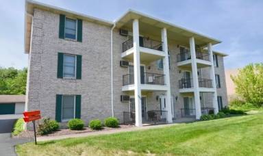 Main picture of 7386 Eisenhower Dr