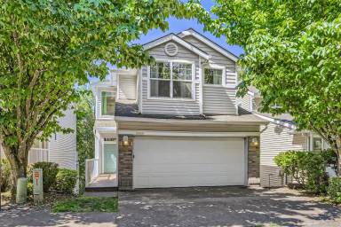 Main picture of 15930 SW Foxwood Ct