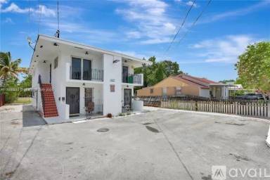 Main picture of 1927 NW 20th Ave