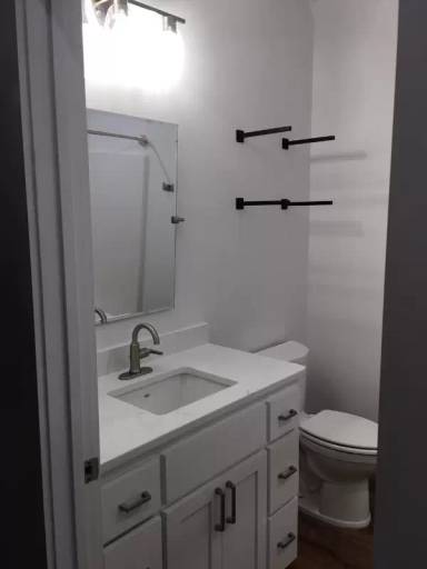 Main picture of 411 N Pine St