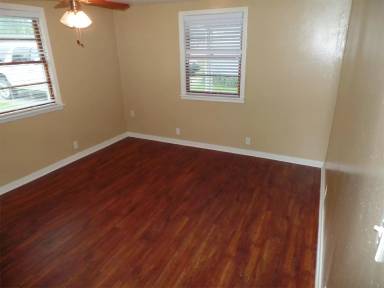 Main picture of 6514 Sheridan Rd