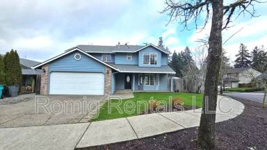 Main picture of 10032 NE 19th St