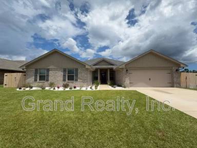 Main picture of 6264 Pineapple Dr