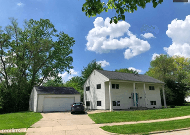 Main picture of 1720 Tudor Dr