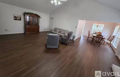 Main picture of 5411 Timber Green Dr