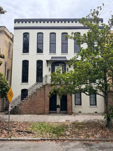 Main picture of 306 Lincoln St
